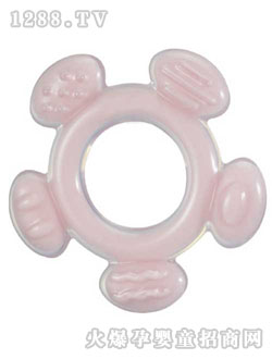 ���طۺ�����