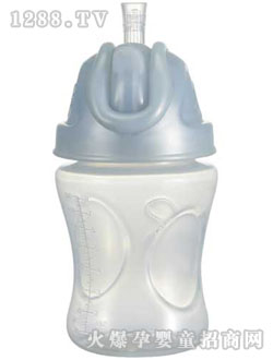 ����������ƿ