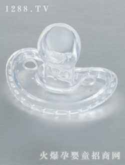 ���ذ�������