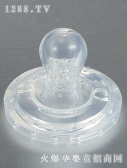 ����Բ�ΰ�������