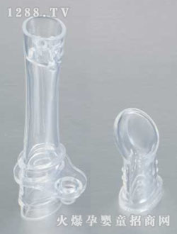 �������Ͱ�������