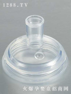 ����Ӥ������