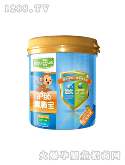 ŵϻ屦(ζ䷽)