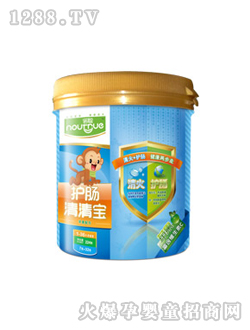 ŵϻ屦(ƻ䷽)