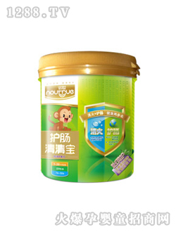 ŵϻ屦(䷽)
