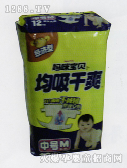 䱦ˬСֽ