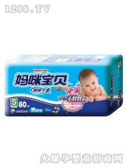 䱦˲ˬS60Ƭ