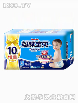 䱦˲ˬֽشL