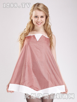 孕妈妈内衣哪个牌子好(图)_孕妇内衣,婷妃孕妇