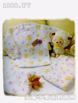 ����yinge����514