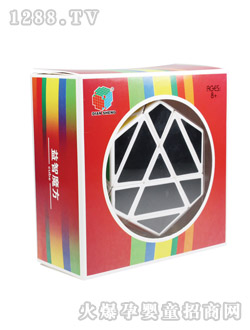 ܰܰ����ħ��DS-800