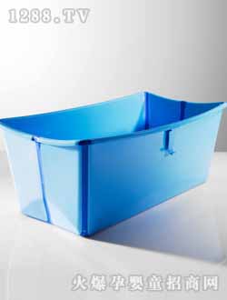 好娃娃儿童甜橙洗发沐浴露|广州市诗琪化妆品