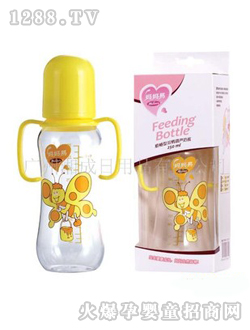 ˳ͺ«ƿ250ML