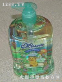 ƻζ500MLӤͯϴˮ