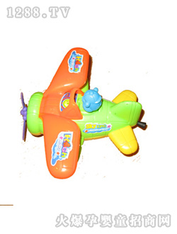 �±������DZ298