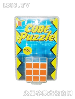 �±������YZ31314A