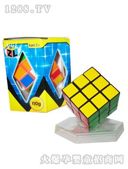 �±������YZ31314B