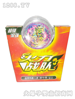�±������ZL8032