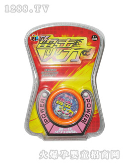 �±������ZL8053
