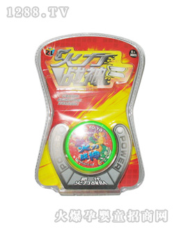 �±������ZL8061