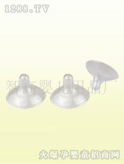 智高護(hù)乳奶嘴