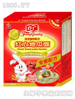 㱦䷽ĵع