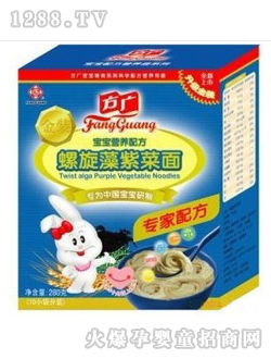 㱦䷽ϲֱ