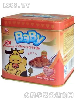 BaByţ100