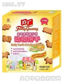 Ϲĥ