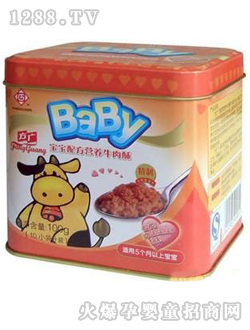 ����Baby��θţ����