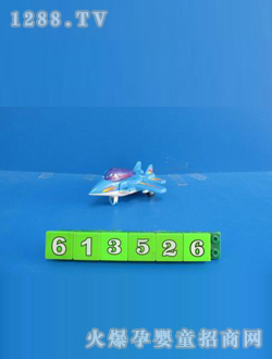 ҵ߻ʵɫɻ