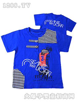 ڵͼTT014
