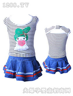 ڵۼŮͯȹ9903