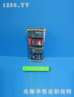 ҵ߻6