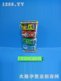 ҵ߻7