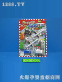 ҵ߻ɻ1