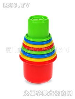 亲亲我八塔杯9335s