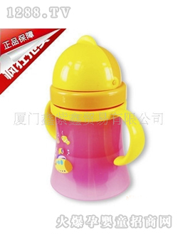 亲亲我弹嘴灯塔杯9834