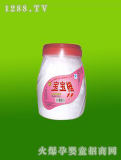 Ӥ׶600g
