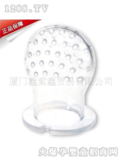 亲亲我硅胶过滤网908224