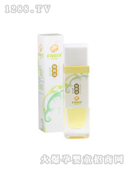 ι»ɺ150ml