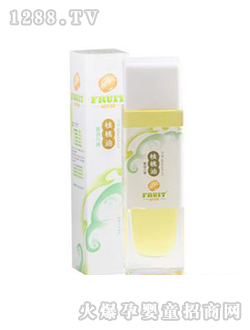 ι»ɺ250ml