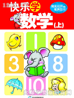 ѧѧϣ