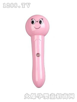 �����̵����LTR003