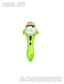 �����̵����LGT012