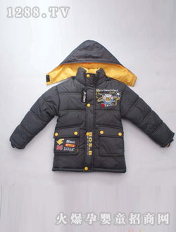 UND18��ͯ����1501-15