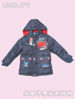 UND18��ͯ����1501-16