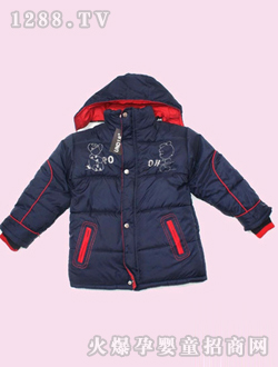 UND18��ͯ����WD1501