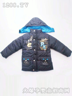 UND18��ͯ����WD1501-7