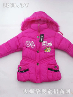 UND18��ͯ����WD1501-2